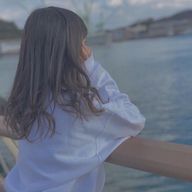 くらげさんのアイコン画像