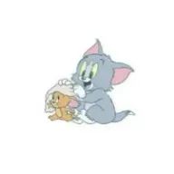 コーめさんのアイコン画像