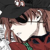 3rtさんのアイコン画像