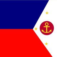 太平洋帝国さんのアイコン画像