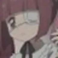 🔞手越のセフレ🔞さんのアイコン画像