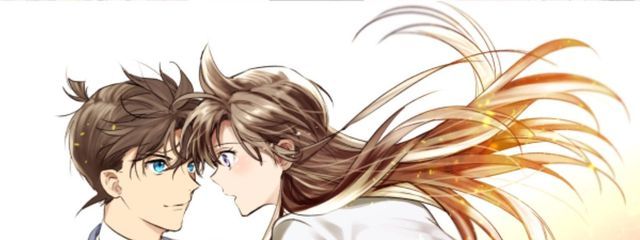 華香さんの壁紙画像