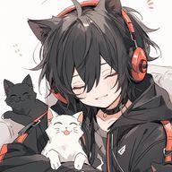 燕さんのアイコン画像