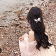 奏慧さんのアイコン画像