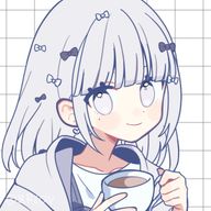 志郡零　彩華  ［Shigure  Ayaka］さんのアイコン画像