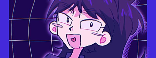ｸｿﾀﾚｶﾞｷさんの壁紙画像