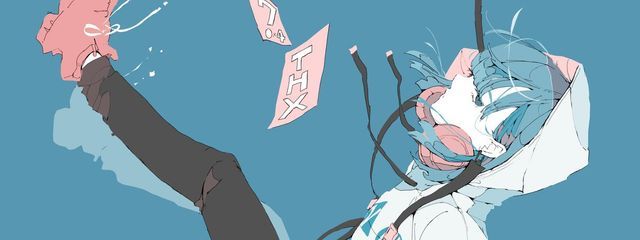 黒猫さんの壁紙画像