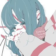 黒猫さんのアイコン画像