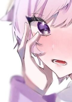超 超 ツ ン デ レ な 彼 