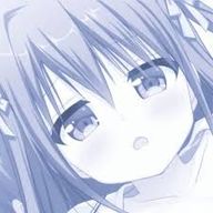 もかさんのアイコン画像