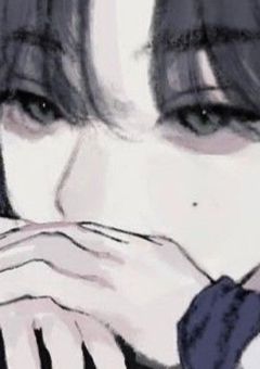 悪役は悪役らしくしときます。
