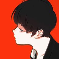 ウィスキ🥃さんのアイコン画像
