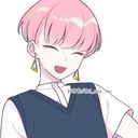 リスタ・ナイトレード