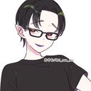 ヲザレ・フィクリウス