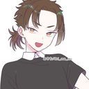 ドレス・スロット