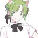 ステラ・ユハン