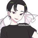 ヲザレ・フィクリウス