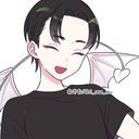 ヲザレ・フィクリウス