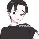 ヲザレ・フィクリウス