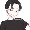 ヲザレ・フィクリウス