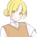 マリン・セフィナロール