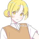 マリン・セフィナロール