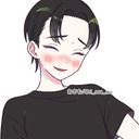 ヲザレ・フィクリウス