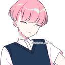 リスタ・ナイトレード