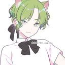 ステラ・ユハン