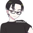 ヲザレ・フィクリウス