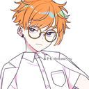 ガラン・ヒースクリフ