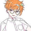 ガラン・ヒースクリフ