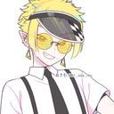 ドーパミン＝サザン