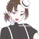 ドレス・スロット