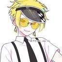 ドーパミン＝サザン