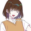 レイン・シャルロット