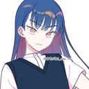 ロイ・シャルロット