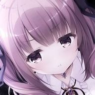 ♡さんのアイコン画像