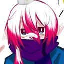 セキ
