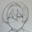 セキ