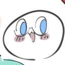 セキ