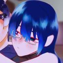 せき