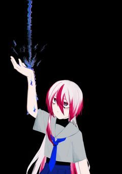 イラスト部屋⑨Rは無