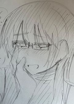 イラコン