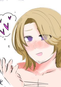 イラスト部屋🔞⑱