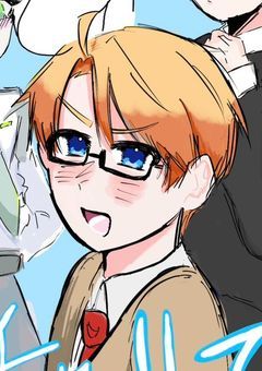 イラスト部屋/19