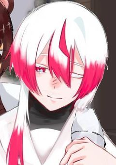 イラコン