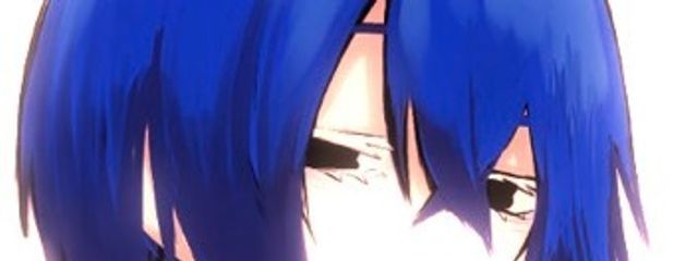 セキ@ただのカスさんの壁紙画像