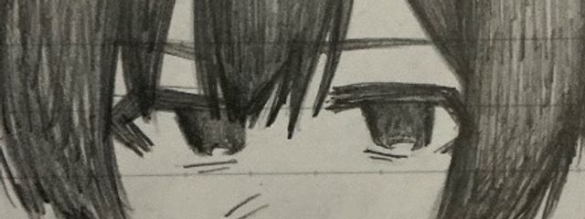 肺弱者@セキさんの壁紙画像