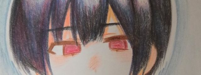 肺弱者@セキさんの壁紙画像